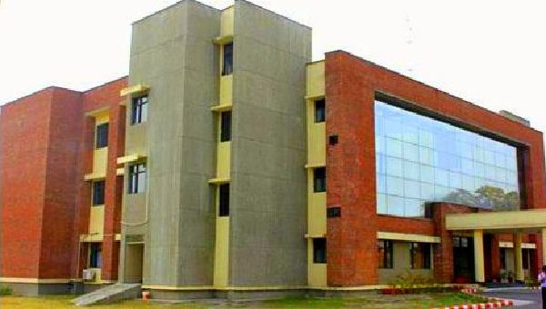 Best Law College in Dehradun